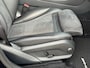 Mercedes-Benz GLC 250 4MATIC AMG Edition 1 2016 NAVI