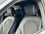 Mercedes-Benz GLC 250 4MATIC AMG Edition 1 2016 NAVI