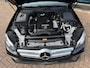 Mercedes-Benz GLC 250 4MATIC AMG Edition 1 2016 NAVI