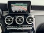 Mercedes-Benz GLC 250 4MATIC AMG Edition 1 2016 NAVI