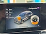 Mercedes-Benz GLC 250 4MATIC AMG Edition 1 2016 NAVI