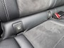 Mercedes-Benz GLC 250 4MATIC AMG Edition 1 2016 NAVI
