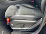 Mercedes-Benz GLC 250 4MATIC AMG Edition 1 2016 NAVI