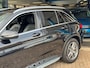 Mercedes-Benz GLC 250 4MATIC AMG Edition 1 2016 NAVI