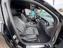 Mercedes-Benz GLC 250 4MATIC AMG Edition 1 2016 NAVI