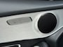 Mercedes-Benz GLC 250 4MATIC AMG Edition 1 2016 NAVI