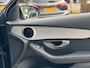 Mercedes-Benz GLC 250 4MATIC AMG Edition 1 2016 NAVI