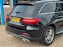 Mercedes-Benz GLC 250 4MATIC AMG Edition 1 2016 NAVI