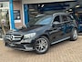 Mercedes-Benz GLC 250 4MATIC AMG Edition 1 2016 NAVI