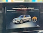 Mercedes-Benz GLC 250 4MATIC AMG Edition 1 2016 NAVI
