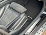 Mercedes-Benz GLC 250 4MATIC AMG Edition 1 2016 NAVI