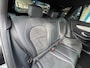 Mercedes-Benz GLC 250 4MATIC AMG Edition 1 2016 NAVI