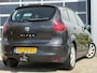 SEAT Altea 2.0 FSI Stylance 150pk | Airco automatisch | Cruise control | Isofix bevestiging voor kinderzitjes | Lichtmetalen velgen 16" | Trekhaak | Rijdt perfect!