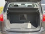 SEAT Altea 2.0 FSI Stylance 150pk | Airco automatisch | Cruise control | Isofix bevestiging voor kinderzitjes | Lichtmetalen velgen 16" | Trekhaak | Rijdt perfect!