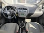 SEAT Altea 2.0 FSI Stylance 150pk | Airco automatisch | Cruise control | Isofix bevestiging voor kinderzitjes | Lichtmetalen velgen 16" | Trekhaak | Rijdt perfect!