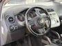 SEAT Altea 2.0 FSI Stylance 150pk | Airco automatisch | Cruise control | Isofix bevestiging voor kinderzitjes | Lichtmetalen velgen 16" | Trekhaak | Rijdt perfect!