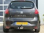 SEAT Altea 2.0 FSI Stylance 150pk | Airco automatisch | Cruise control | Isofix bevestiging voor kinderzitjes | Lichtmetalen velgen 16" | Trekhaak | Rijdt perfect!