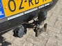 SEAT Altea 2.0 FSI Stylance 150pk | Airco automatisch | Cruise control | Isofix bevestiging voor kinderzitjes | Lichtmetalen velgen 16" | Trekhaak | Rijdt perfect!