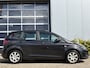 SEAT Altea 2.0 FSI Stylance 150pk | Airco automatisch | Cruise control | Isofix bevestiging voor kinderzitjes | Lichtmetalen velgen 16" | Trekhaak | Rijdt perfect!