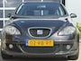SEAT Altea 2.0 FSI Stylance 150pk | Airco automatisch | Cruise control | Isofix bevestiging voor kinderzitjes | Lichtmetalen velgen 16" | Trekhaak | Rijdt perfect!