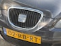 SEAT Altea 2.0 FSI Stylance 150pk | Airco automatisch | Cruise control | Isofix bevestiging voor kinderzitjes | Lichtmetalen velgen 16" | Trekhaak | Rijdt perfect!