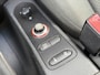 SEAT Altea 2.0 FSI Stylance 150pk | Airco automatisch | Cruise control | Isofix bevestiging voor kinderzitjes | Lichtmetalen velgen 16" | Trekhaak | Rijdt perfect!