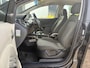 SEAT Altea 2.0 FSI Stylance 150pk | Airco automatisch | Cruise control | Isofix bevestiging voor kinderzitjes | Lichtmetalen velgen 16" | Trekhaak | Rijdt perfect!