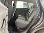 SEAT Altea 2.0 FSI Stylance 150pk | Airco automatisch | Cruise control | Isofix bevestiging voor kinderzitjes | Lichtmetalen velgen 16" | Trekhaak | Rijdt perfect!