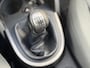 SEAT Altea 2.0 FSI Stylance 150pk | Airco automatisch | Cruise control | Isofix bevestiging voor kinderzitjes | Lichtmetalen velgen 16" | Trekhaak | Rijdt perfect!