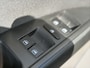 SEAT Altea 2.0 FSI Stylance 150pk | Airco automatisch | Cruise control | Isofix bevestiging voor kinderzitjes | Lichtmetalen velgen 16" | Trekhaak | Rijdt perfect!