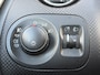 SEAT Altea 2.0 FSI Stylance 150pk | Airco automatisch | Cruise control | Isofix bevestiging voor kinderzitjes | Lichtmetalen velgen 16" | Trekhaak | Rijdt perfect!