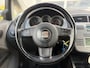 SEAT Altea 2.0 FSI Stylance 150pk | Airco automatisch | Cruise control | Isofix bevestiging voor kinderzitjes | Lichtmetalen velgen 16" | Trekhaak | Rijdt perfect!