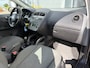 SEAT Altea 2.0 FSI Stylance 150pk | Airco automatisch | Cruise control | Isofix bevestiging voor kinderzitjes | Lichtmetalen velgen 16" | Trekhaak | Rijdt perfect!
