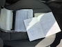 SEAT Altea 2.0 FSI Stylance 150pk | Airco automatisch | Cruise control | Isofix bevestiging voor kinderzitjes | Lichtmetalen velgen 16" | Trekhaak | Rijdt perfect!