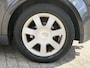 SEAT Altea 2.0 FSI Stylance 150pk | Airco automatisch | Cruise control | Isofix bevestiging voor kinderzitjes | Lichtmetalen velgen 16" | Trekhaak | Rijdt perfect!