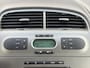 SEAT Altea 2.0 FSI Stylance 150pk | Airco automatisch | Cruise control | Isofix bevestiging voor kinderzitjes | Lichtmetalen velgen 16" | Trekhaak | Rijdt perfect!