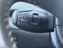 Peugeot 2008 1.2 PureTech Blue Lion 110pk | Apple Carplay/Android Auto | Cruise control | Dab | Navigatiesysteem full map | Panoramadak | Trekhaak | Zeer nette auto!