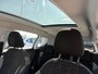 Peugeot 2008 1.2 PureTech Blue Lion 110pk | Apple Carplay/Android Auto | Cruise control | Dab | Navigatiesysteem full map | Panoramadak | Trekhaak | Zeer nette auto!