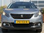 Peugeot 2008 1.2 PureTech Blue Lion 110pk | Apple Carplay/Android Auto | Cruise control | Dab | Navigatiesysteem full map | Panoramadak | Trekhaak | Zeer nette auto!