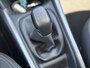 Peugeot 2008 1.2 PureTech Blue Lion 110pk | Apple Carplay/Android Auto | Cruise control | Dab | Navigatiesysteem full map | Panoramadak | Trekhaak | Zeer nette auto!