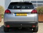 Peugeot 2008 1.2 PureTech Blue Lion 110pk | Apple Carplay/Android Auto | Cruise control | Dab | Navigatiesysteem full map | Panoramadak | Trekhaak | Zeer nette auto!