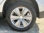 Peugeot 2008 1.2 PureTech Blue Lion 110pk | Apple Carplay/Android Auto | Cruise control | Dab | Navigatiesysteem full map | Panoramadak | Trekhaak | Zeer nette auto!
