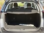 Peugeot 2008 1.2 PureTech Blue Lion 110pk | Apple Carplay/Android Auto | Cruise control | Dab | Navigatiesysteem full map | Panoramadak | Trekhaak | Zeer nette auto!