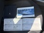 Peugeot 2008 1.2 PureTech Blue Lion 110pk | Apple Carplay/Android Auto | Cruise control | Dab | Navigatiesysteem full map | Panoramadak | Trekhaak | Zeer nette auto!