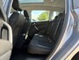 Peugeot 2008 1.2 PureTech Blue Lion 110pk | Apple Carplay/Android Auto | Cruise control | Dab | Navigatiesysteem full map | Panoramadak | Trekhaak | Zeer nette auto!
