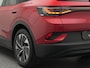 Volkswagen ID.4 Pure 52 kWh 170pk | SoH 92% | Panoramadak | Matrix-LED | Achteruitrijcamera | Keyless |