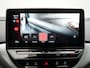 Volkswagen ID.4 Pure 52 kWh 170pk | SoH 92% | Panoramadak | Matrix-LED | Achteruitrijcamera | Keyless |