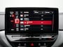 Volkswagen ID.4 Pure 52 kWh 170pk | SoH 92% | Panoramadak | Matrix-LED | Achteruitrijcamera | Keyless |