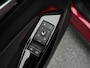 Volkswagen ID.4 Pure 52 kWh 170pk | SoH 92% | Panoramadak | Matrix-LED | Achteruitrijcamera | Keyless |