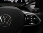 Volkswagen ID.4 Pure 52 kWh 170pk | SoH 92% | Panoramadak | Matrix-LED | Achteruitrijcamera | Keyless |